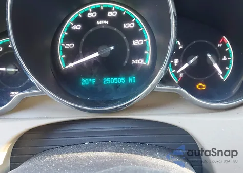 2011 Chevrolet Malibu 1Lt z USA, uszkodzony, nr VIN 1G1ZC5E11BF363543